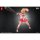 Snail Shell [Bonus] RPGEX-08 Oni Miko Second Daughter Momiji 1/12 Complete Model Action Figure รูปภาพ 8