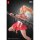 Snail Shell [Bonus] RPGEX-08 Oni Miko Second Daughter Momiji 1/12 Complete Model Action Figure รูปภาพ 9