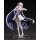 Kotobukiya Fate/strange Fake Francesca Prelati 1/7 Complete Figure 图片 2