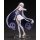 Kotobukiya Fate/strange Fake Francesca Prelati 1/7 Complete Figure 图片 3