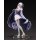 Kotobukiya Fate/strange Fake Francesca Prelati 1/7 Complete Figure 图片 4