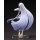 Kotobukiya Fate/strange Fake Francesca Prelati 1/7 Complete Figure 图片 6