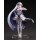 Kotobukiya Fate/strange Fake Francesca Prelati 1/7 Complete Figure 图片 7