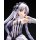 Kotobukiya Fate/strange Fake Francesca Prelati 1/7 Complete Figure 图片 8