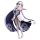 Kotobukiya Fate/strange Fake Francesca Prelati 1/7 Complete Figure 图片 9