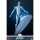 Hot Toys Comic Masterpiece "Marvel Comics" 1/6 Scale Figure Silver Surfer รูปภาพ 12