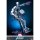 Hot Toys Comic Masterpiece "Marvel Comics" 1/6 Scale Figure Silver Surfer รูปภาพ 13