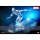 Hot Toys Comic Masterpiece "Marvel Comics" 1/6 Scale Figure Silver Surfer รูปภาพ 2