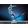 Hot Toys Comic Masterpiece "Marvel Comics" 1/6 Scale Figure Silver Surfer รูปภาพ 4