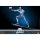 Hot Toys Comic Masterpiece "Marvel Comics" 1/6 Scale Figure Silver Surfer รูปภาพ 5