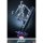 Hot Toys Comic Masterpiece "Marvel Comics" 1/6 Scale Figure Silver Surfer รูปภาพ 7