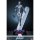 Hot Toys Comic Masterpiece "Marvel Comics" 1/6 Scale Figure Silver Surfer รูปภาพ 9