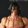Kaiyodo Revoltech Amazing Yamaguchi Attack Titan gambar 13