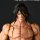 Kaiyodo Revoltech Amazing Yamaguchi Attack Titan gambar 14