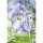 HASUKI New Cuddle Flower NF-002 Viola Non Scale Complete Model ฟิกเกอร์แอคชั่น รูปภาพ 11