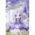 HASUKI New Cuddle Flower NF-002 Viola Non Scale Complete Model ฟิกเกอร์แอคชั่น รูปภาพ 12
