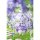 HASUKI New Cuddle Flower NF-002 Viola Non Scale Complete Model ฟิกเกอร์แอคชั่น รูปภาพ 14