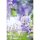 HASUKI New Cuddle Flower NF-002 Viola Non Scale Complete Model ฟิกเกอร์แอคชั่น รูปภาพ 16