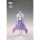 HASUKI New Cuddle Flower NF-002 Viola Non Scale Complete Model ฟิกเกอร์แอคชั่น รูปภาพ 2