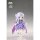 HASUKI New Cuddle Flower NF-002 Viola Non Scale Complete Model ฟิกเกอร์แอคชั่น รูปภาพ 3