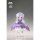 HASUKI New Cuddle Flower NF-002 Viola Non Scale Complete Model ฟิกเกอร์แอคชั่น รูปภาพ 4