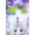 HASUKI New Cuddle Flower NF-002 Viola Non Scale Complete Model ฟิกเกอร์แอคชั่น รูปภาพ 7