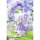 HASUKI New Cuddle Flower NF-002 Viola Non Scale Complete Model ฟิกเกอร์แอคชั่น รูปภาพ 8