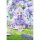 HASUKI New Cuddle Flower NF-002 Viola Non Scale Complete Model ฟิกเกอร์แอคชั่น รูปภาพ 9
