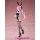 Kaitendo [Exclusive Bonus] illustration by rurudo Hatsune: Bunny Girl Ver. Limited Edition 1/6 Complete Figure 圖片 4