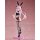 Kaitendo [Exclusive Bonus] illustration by rurudo Hatsune: Bunny Girl Ver. Limited Edition 1/6 Complete Figure 圖片 5