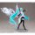 Max Factory PLAMATEA 角色主唱系列01 初音未来 Happy 16th Birthday Ver. 图片 11