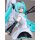 Max Factory PLAMATEA 角色主唱系列01 初音未来 Happy 16th Birthday Ver. 图片 12