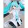 Max Factory PLAMATEA 角色主唱系列01 初音未来 Happy 16th Birthday Ver. 图片 13