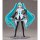 Max Factory PLAMATEA 角色主唱系列01 初音未来 Happy 16th Birthday Ver. 图片 14