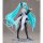 Max Factory PLAMATEA 角色主唱系列01 初音未来 Happy 16th Birthday Ver. 图片 15