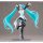 Max Factory PLAMATEA 角色主唱系列01 初音未来 Happy 16th Birthday Ver. 图片 16