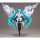 Max Factory PLAMATEA 角色主唱系列01 初音未来 Happy 16th Birthday Ver. 图片 3