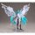 Max Factory PLAMATEA 角色主唱系列01 初音未来 Happy 16th Birthday Ver. 图片 4