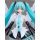 Max Factory PLAMATEA 角色主唱系列01 初音未来 Happy 16th Birthday Ver. 图片 5