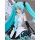 Max Factory PLAMATEA 角色主唱系列01 初音未来 Happy 16th Birthday Ver. 图片 6