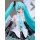 Max Factory PLAMATEA 角色主唱系列01 初音未来 Happy 16th Birthday Ver. 图片 7