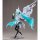 Max Factory PLAMATEA 角色主唱系列01 初音未来 Happy 16th Birthday Ver. 图片 8