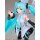 Max Factory PLAMATEA 角色主唱系列01 初音未来 Happy 16th Birthday Ver. 图片 10