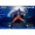 Storm Collectibles Street Fighter 6 Actionfigur M. Bison & Rocinante Bild 12