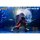 Storm Collectibles Street Fighter 6 Actionfigur M. Bison & Rocinante Bild 13