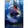 Storm Collectibles Street Fighter 6 Actionfigur M. Bison & Rocinante Bild 14