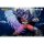 Storm Collectibles Street Fighter 6 Actionfigur M. Bison & Rocinante Bild 15