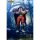 Storm Collectibles Street Fighter 6 Actionfigur M. Bison & Rocinante Bild 16
