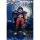 Storm Collectibles Street Fighter 6 Actionfigur M. Bison & Rocinante Bild 3