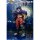 Storm Collectibles Street Fighter 6 Actionfigur M. Bison & Rocinante Bild 4